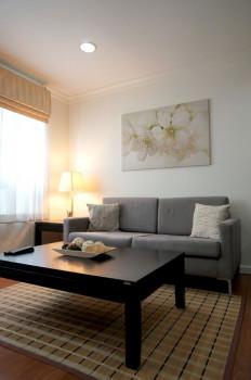 เช่าคอนโด ลุมพินี สวีท สุขุมวิท41 คอนโดมิเนียม - Condo Rental Lumpini Suite Sukhumvit41 condominium - 1736928