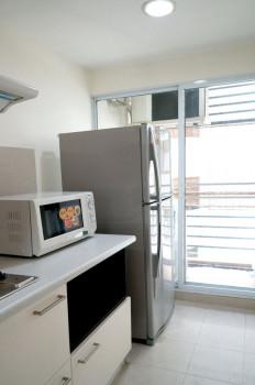 เช่าคอนโด ลุมพินี สวีท สุขุมวิท41 คอนโดมิเนียม - Condo Rental Lumpini Suite Sukhumvit41 condominium - 1736935