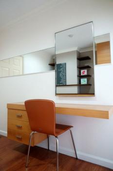 เช่าคอนโด ลุมพินี สวีท สุขุมวิท41 คอนโดมิเนียม - Condo Rental Lumpini Suite Sukhumvit41 condominium - 1736938