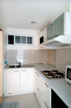 เช่าคอนโด ลุมพินี สวีท สุขุมวิท41 คอนโดมิเนียม - Condo Rental Lumpini Suite Sukhumvit41 condominium - 1736937