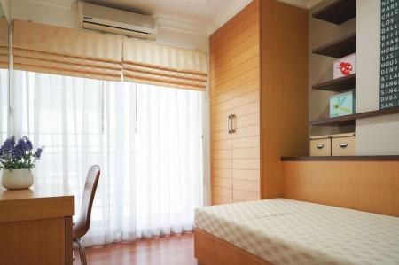 เช่าคอนโด ลุมพินี สวีท สุขุมวิท41 คอนโดมิเนียม - Condo Rental Lumpini Suite Sukhumvit41 condominium - 1736931