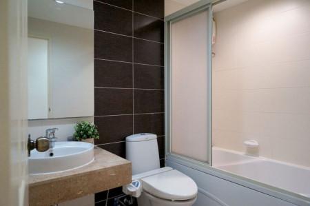 เช่าคอนโด ลุมพินี สวีท สุขุมวิท41 คอนโดมิเนียม - Condo Rental Lumpini Suite Sukhumvit41 condominium - 1736936