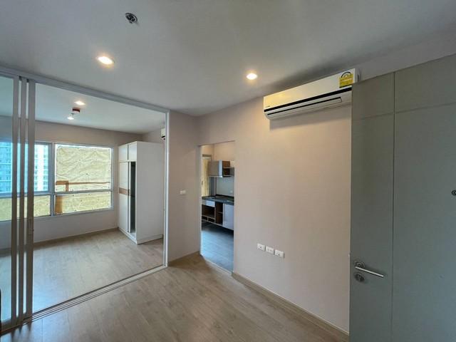 ขายคอนโด เดอะ เทมโป แกรนด์ สาทร - วุฒากาศ คอนโดมิเนียม - Sell Condo The Tempo Grand Sathorn - Wutthakat condominium - 1737598