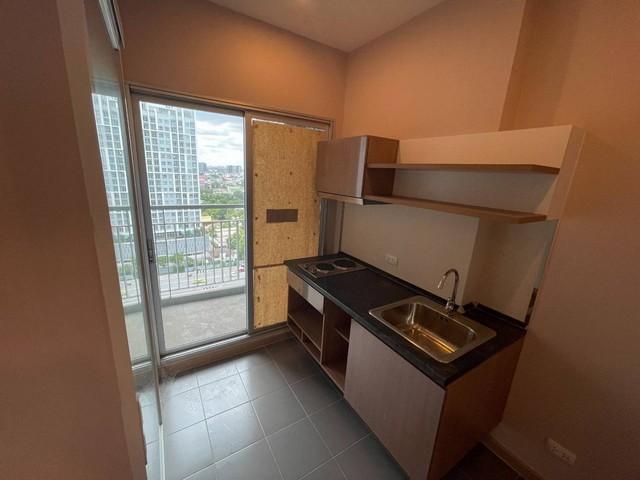 ขายคอนโด เดอะ เทมโป แกรนด์ สาทร - วุฒากาศ คอนโดมิเนียม - Sell Condo The Tempo Grand Sathorn - Wutthakat condominium - 1737599