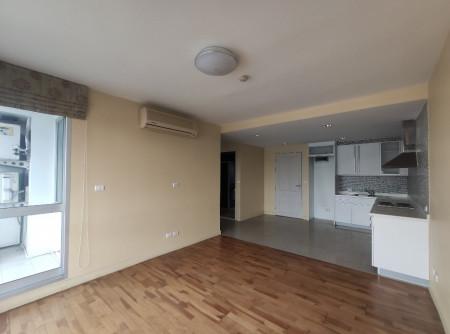 ขายคอนโด เวอรันดา เรสซิเดนท์ คอนโดมิเนียม - Sell Condo Veranda Residence condominium - 1738226