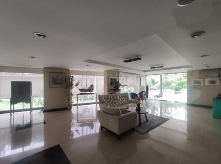 ขายคอนโด เวอรันดา เรสซิเดนท์ คอนโดมิเนียม - Sell Condo Veranda Residence condominium - 1738230