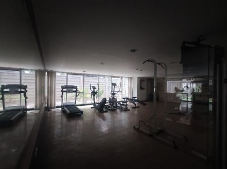 ขายคอนโด เวอรันดา เรสซิเดนท์ คอนโดมิเนียม - Sell Condo Veranda Residence condominium - 1738231
