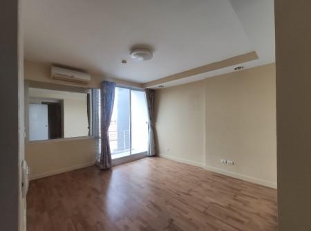 ขายคอนโด เวอรันดา เรสซิเดนท์ คอนโดมิเนียม - Sell Condo Veranda Residence condominium - 1738223