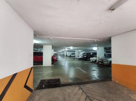 ขายคอนโด เวอรันดา เรสซิเดนท์ คอนโดมิเนียม - Sell Condo Veranda Residence condominium - 1738229