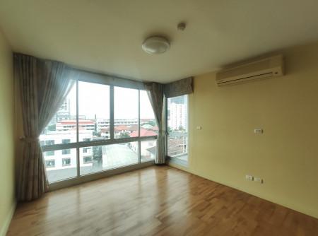 ขายคอนโด เวอรันดา เรสซิเดนท์ คอนโดมิเนียม - Sell Condo Veranda Residence condominium - 1738225