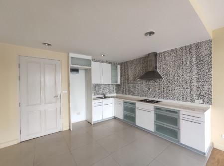 ขายคอนโด เวอรันดา เรสซิเดนท์ คอนโดมิเนียม - Sell Condo Veranda Residence condominium - 1738227