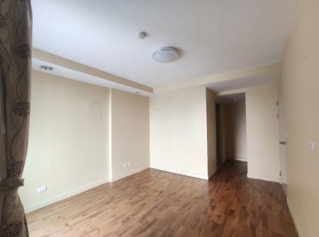 ขายคอนโด เวอรันดา เรสซิเดนท์ คอนโดมิเนียม - Sell Condo Veranda Residence condominium - 1738224