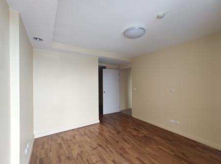 ขายคอนโด เวอรันดา เรสซิเดนท์ คอนโดมิเนียม - Sell Condo Veranda Residence condominium - 1738222