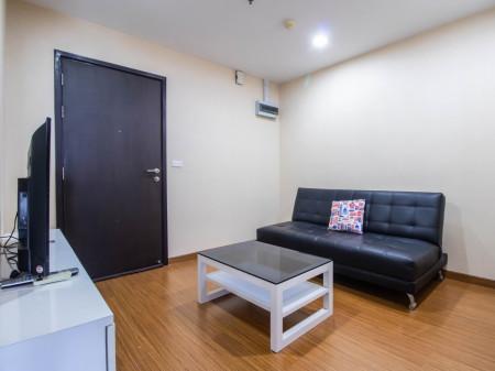 ขายคอนโด ไดมอนด์ สุขุมวิท คอนโดมิเนียม - Sell Condo Diamond Sukhumvit condominium - 1740410