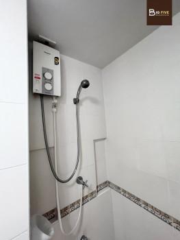 เช่าคอนโด เอลิส ติวานนท์ คอนโดมิเนียม - Condo Rental Aliss Tiwanon condominium - 1740731