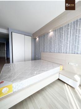 เช่าคอนโด เอลิส ติวานนท์ คอนโดมิเนียม - Condo Rental Aliss Tiwanon condominium - 1740726