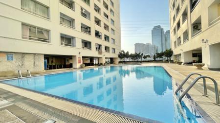 ขายคอนโด รัชดา ออร์คิด คอนโดมิเนียม - Sell Condo Ratchada Orchid condominium - 1741232