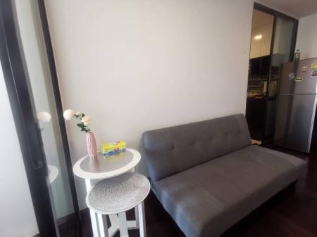 เช่าคอนโด BANGKOK FELIZ สาทรตากสิน  - Condo Rental   - 1743030