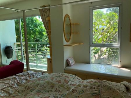 ขายคอนโด พหลเมโทร คอนโดมิเนียม - Sell Condo Phaholmetro condominium - 1743279