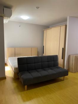 ขายคอนโด พหลเมโทร คอนโดมิเนียม - Sell Condo Phaholmetro condominium - 1743280