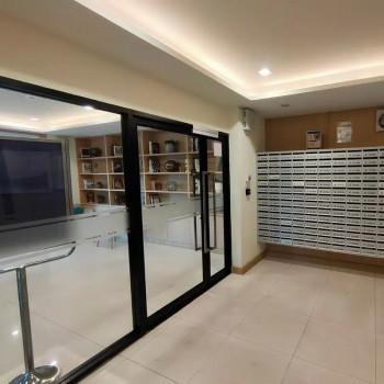 ขายคอนโด ยูนิโอ พระราม 2-ท่าข้าม คอนโดมิเนียม - Sell Condo Unio Rama 2-Thakham condominium - 1743510
