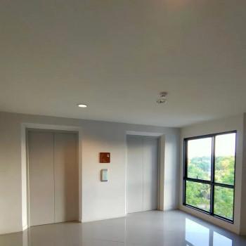 ขายคอนโด ยูนิโอ พระราม 2-ท่าข้าม คอนโดมิเนียม - Sell Condo Unio Rama 2-Thakham condominium - 1743509