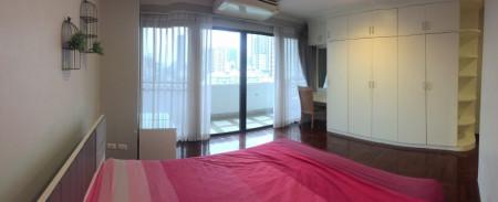 ขายคอนโด ริชมอนด์ พาเลส คอนโดมิเนียม - Sell Condo Richmond Palace condominium - 1745474