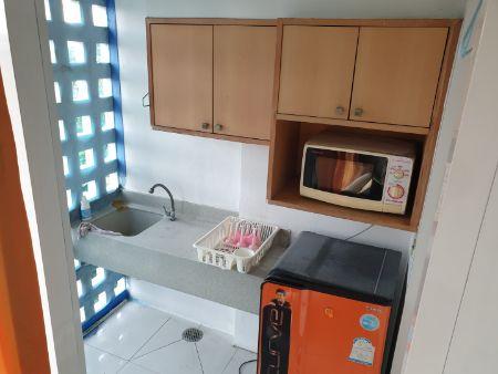 ขายคอนโด ไอ-เฮาส์ พระราม9-เอกมัย คอนโดมิเนียม - Sell Condo I-House Rama IX-Ekamai condominium - 1746625
