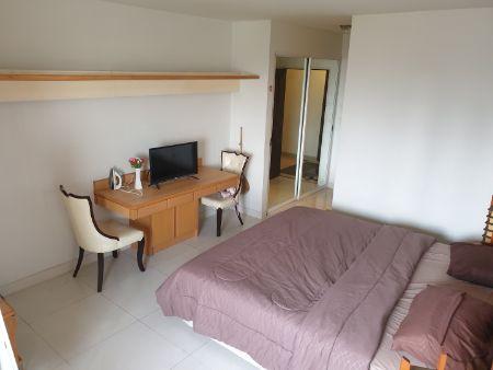 ขายคอนโด ไอ-เฮาส์ พระราม9-เอกมัย คอนโดมิเนียม - Sell Condo I-House Rama IX-Ekamai condominium - 1746620