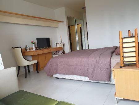 ขายคอนโด ไอ-เฮาส์ พระราม9-เอกมัย คอนโดมิเนียม - Sell Condo I-House Rama IX-Ekamai condominium - 1746619