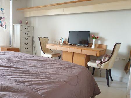 ขายคอนโด ไอ-เฮาส์ พระราม9-เอกมัย คอนโดมิเนียม - Sell Condo I-House Rama IX-Ekamai condominium - 1746622