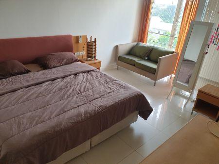 ขายคอนโด ไอ-เฮาส์ พระราม9-เอกมัย คอนโดมิเนียม - Sell Condo I-House Rama IX-Ekamai condominium - 1746624