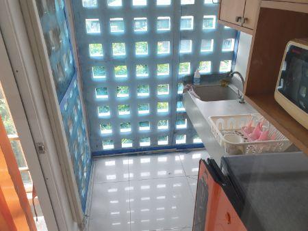 ขายคอนโด ไอ-เฮาส์ พระราม9-เอกมัย คอนโดมิเนียม - Sell Condo I-House Rama IX-Ekamai condominium - 1746627