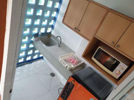 ขายคอนโด ไอ-เฮาส์ พระราม9-เอกมัย คอนโดมิเนียม - Sell Condo I-House Rama IX-Ekamai condominium - 1746626