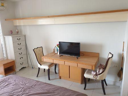 ขายคอนโด ไอ-เฮาส์ พระราม9-เอกมัย คอนโดมิเนียม - Sell Condo I-House Rama IX-Ekamai condominium - 1746621