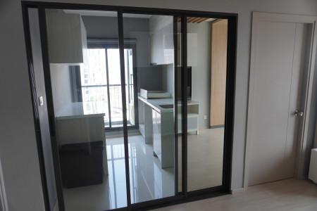 ขายคอนโด ไลฟ์ สุขุมวิท48 คอนโดมิเนียม - Sell Condo Life Sukhumvit48 condominium - 1747393