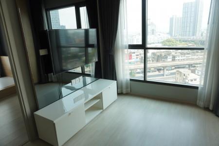 ขายคอนโด ไลฟ์ สุขุมวิท48 คอนโดมิเนียม - Sell Condo Life Sukhumvit48 condominium - 1747387