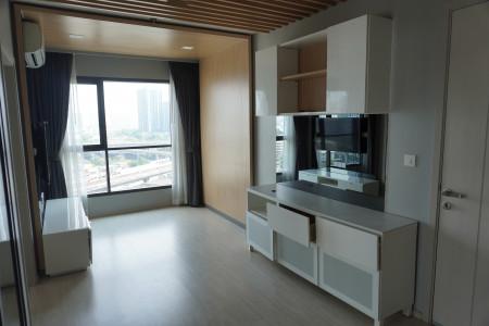 ขายคอนโด ไลฟ์ สุขุมวิท48 คอนโดมิเนียม - Sell Condo Life Sukhumvit48 condominium - 1747395