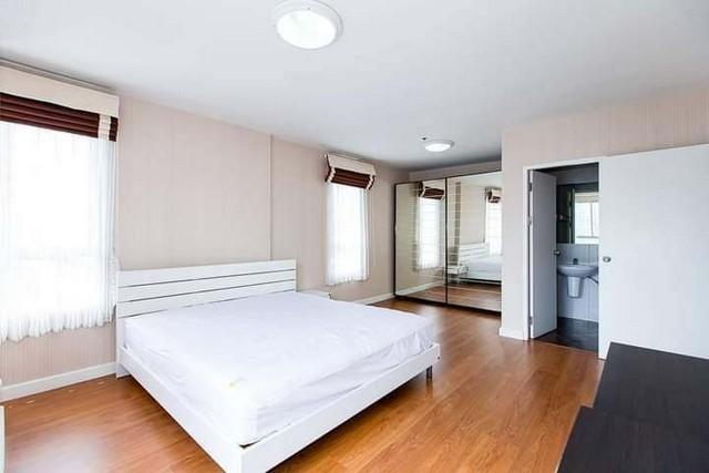ขายคอนโด คอนโด วัน เอ็กซ์ สุขุมวิท26 - Sell Condo Condo One X Sukhumvit26 - 1747716