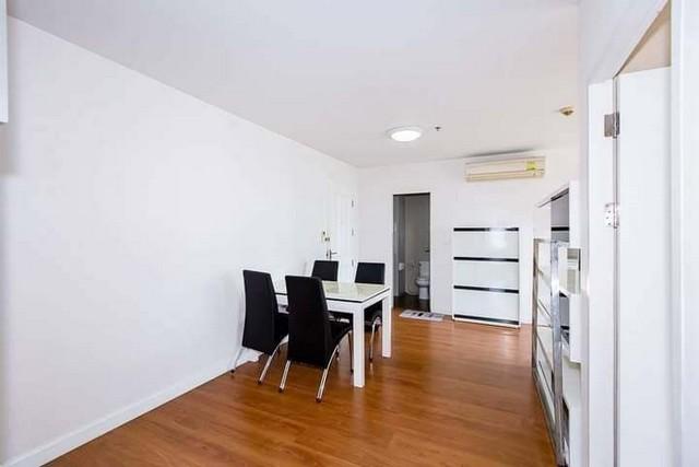 ขายคอนโด คอนโด วัน เอ็กซ์ สุขุมวิท26 - Sell Condo Condo One X Sukhumvit26 - 1747717