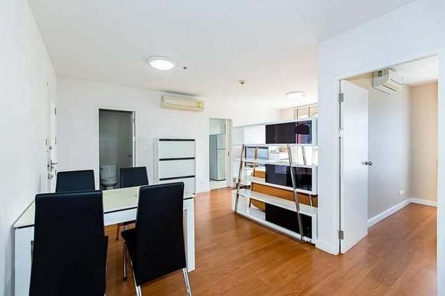ขายคอนโด คอนโด วัน เอ็กซ์ สุขุมวิท26 - Sell Condo Condo One X Sukhumvit26 - 1747711