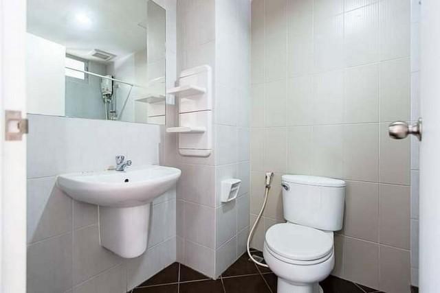 ขายคอนโด คอนโด วัน เอ็กซ์ สุขุมวิท26 - Sell Condo Condo One X Sukhumvit26 - 1747714