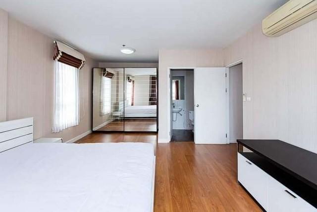ขายคอนโด คอนโด วัน เอ็กซ์ สุขุมวิท26 - Sell Condo Condo One X Sukhumvit26 - 1747710