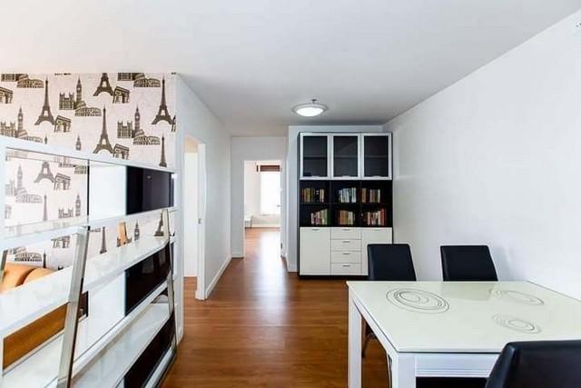 ขายคอนโด คอนโด วัน เอ็กซ์ สุขุมวิท26 - Sell Condo Condo One X Sukhumvit26 - 1747712
