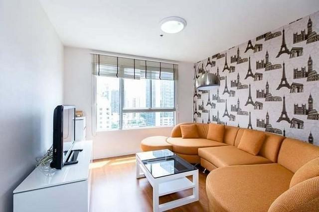 ขายคอนโด คอนโด วัน เอ็กซ์ สุขุมวิท26 - Sell Condo Condo One X Sukhumvit26 - 1747715