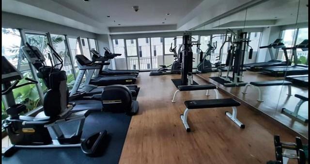 เช่าคอนโด คอนโด วัน เอ็กซ์ สุขุมวิท26 - Condo Rental Condo One X Sukhumvit26 - 1747826