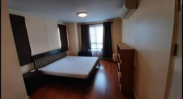 เช่าคอนโด คอนโด วัน เอ็กซ์ สุขุมวิท26 - Condo Rental Condo One X Sukhumvit26 - 1747822