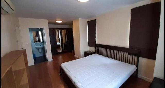 เช่าคอนโด คอนโด วัน เอ็กซ์ สุขุมวิท26 - Condo Rental Condo One X Sukhumvit26 - 1747820