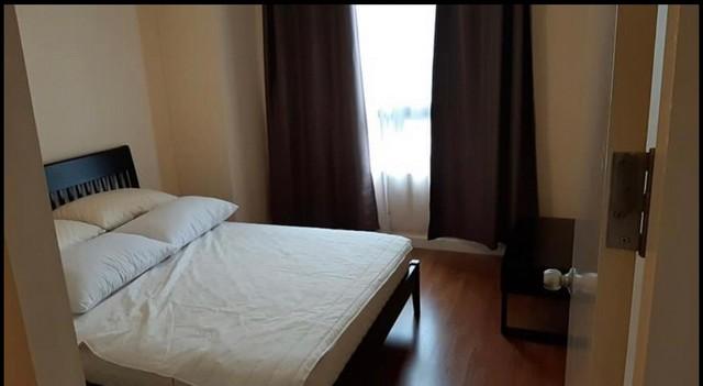 เช่าคอนโด คอนโด วัน เอ็กซ์ สุขุมวิท26 - Condo Rental Condo One X Sukhumvit26 - 1747821