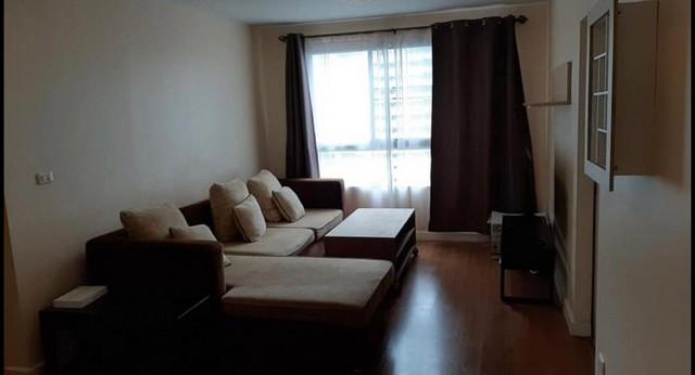เช่าคอนโด คอนโด วัน เอ็กซ์ สุขุมวิท26 - Condo Rental Condo One X Sukhumvit26 - 1747823